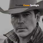 Singer/Songwriter, Clay Walker is coming to the Space Coast!